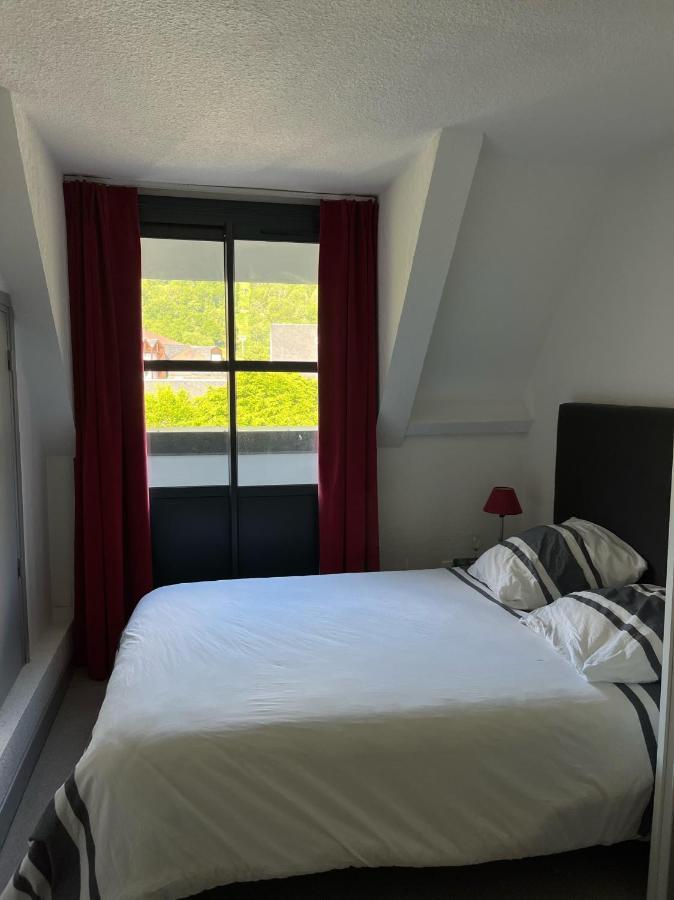Appartement 6/7 Personnes แซ็งต์-ลารีย์-ซูว์ลอง ภายนอก รูปภาพ